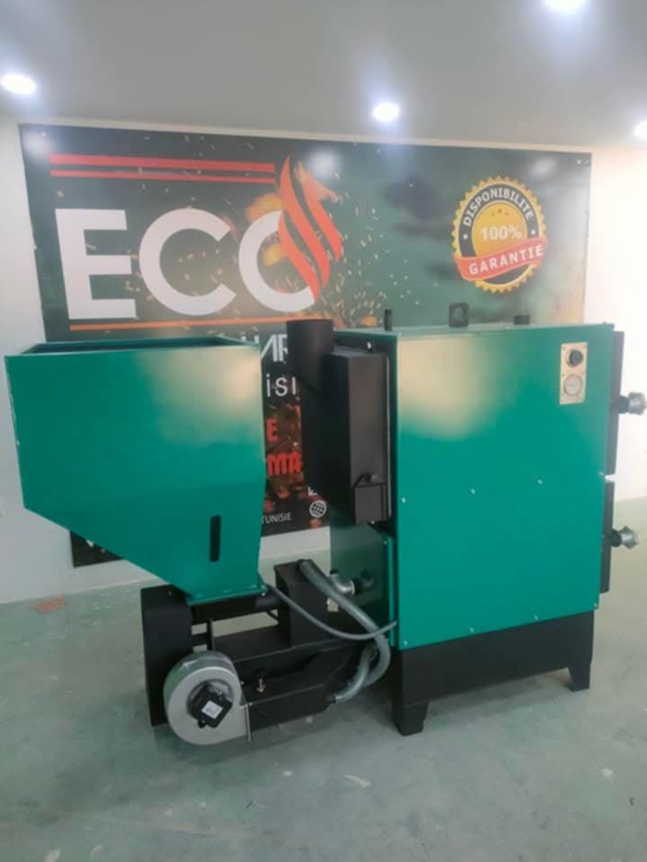 Installation Domestique #3